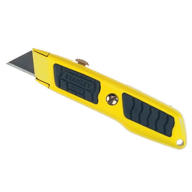 Cutter metálico Dynagrip Stanley FatMax - Referencia 0-10-779